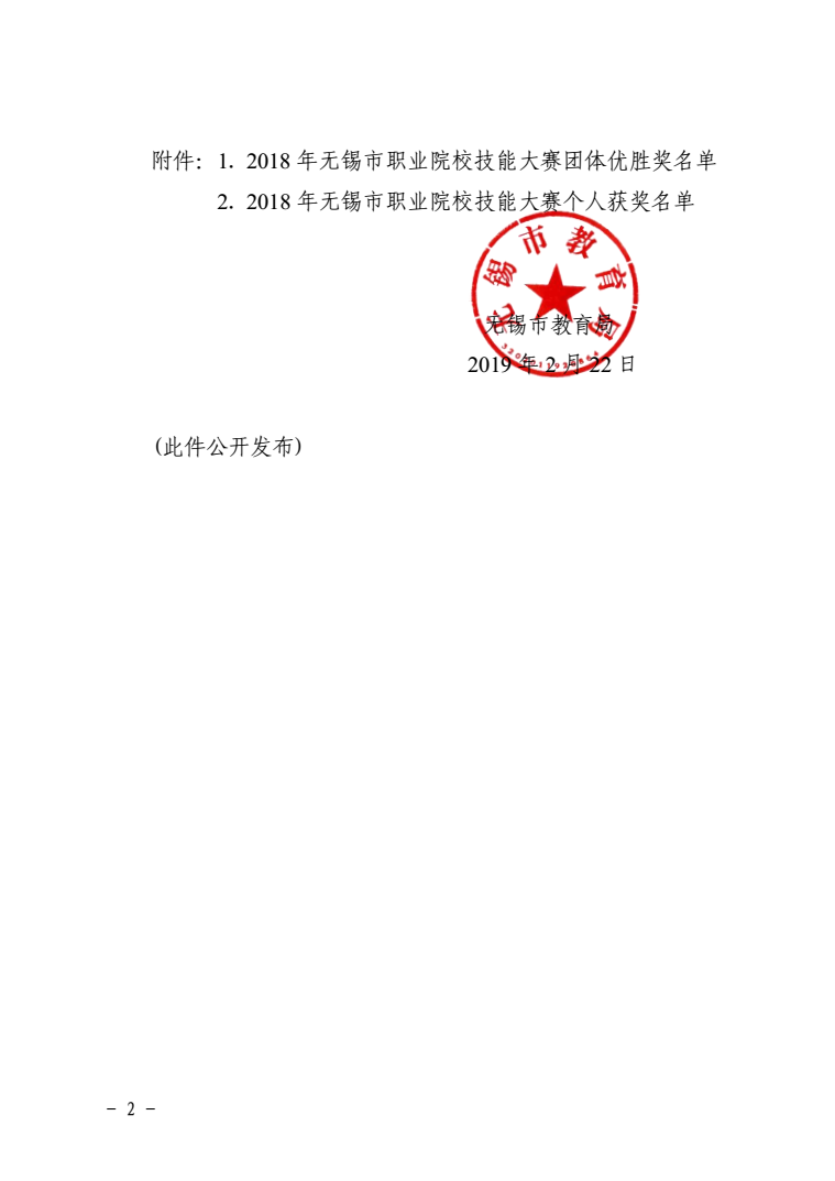 18年獲獎(jiǎng)名單通知截圖2.png